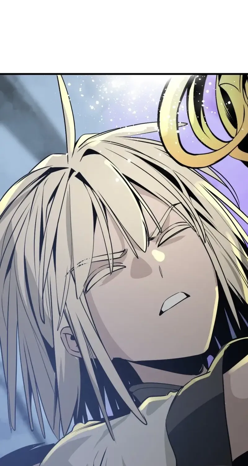 Hero Killer Chapter 264 page 78 - 