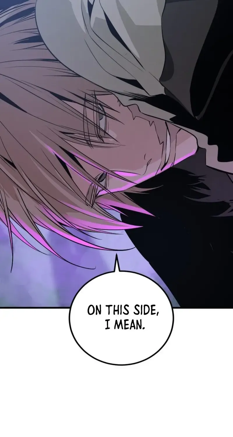 Hero Killer Chapter 264 page 79 - 