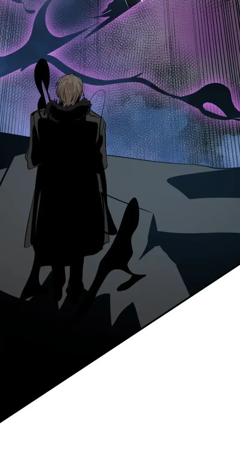 Hero Killer Chapter 264 page 81 - 