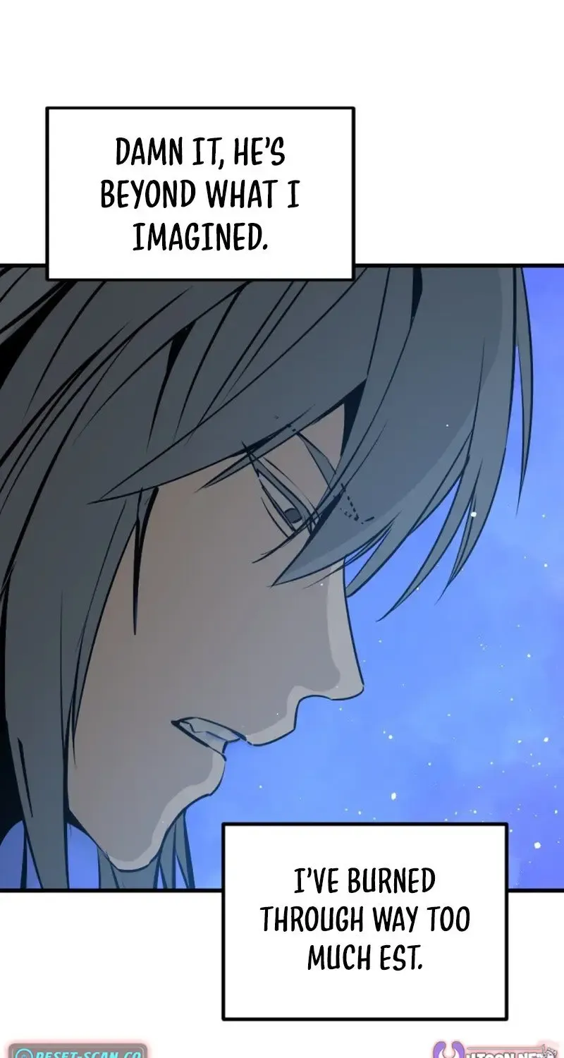 Hero Killer Chapter 264 page 82 - 