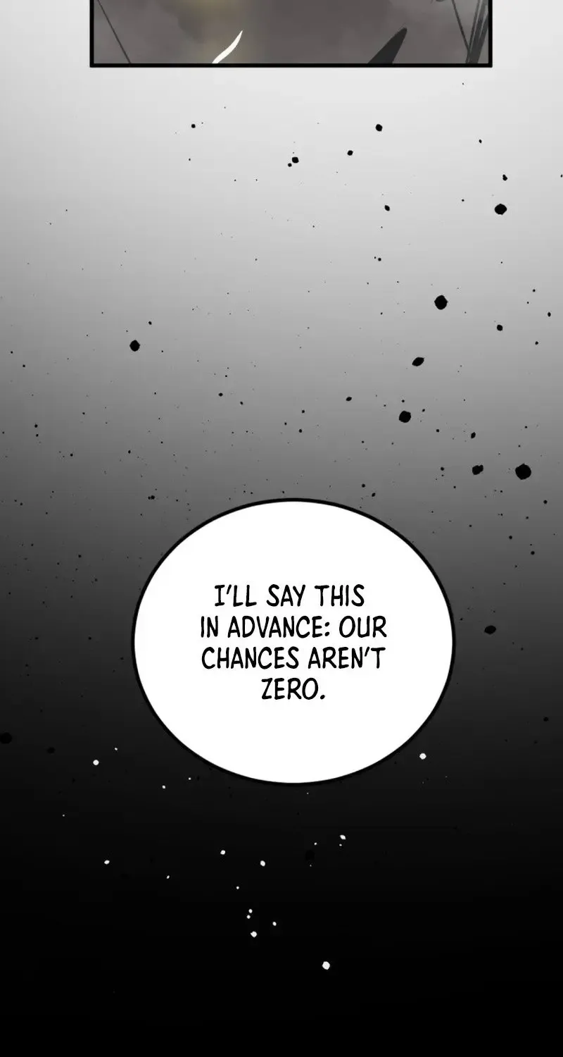 Hero Killer Chapter 264 page 86 - 