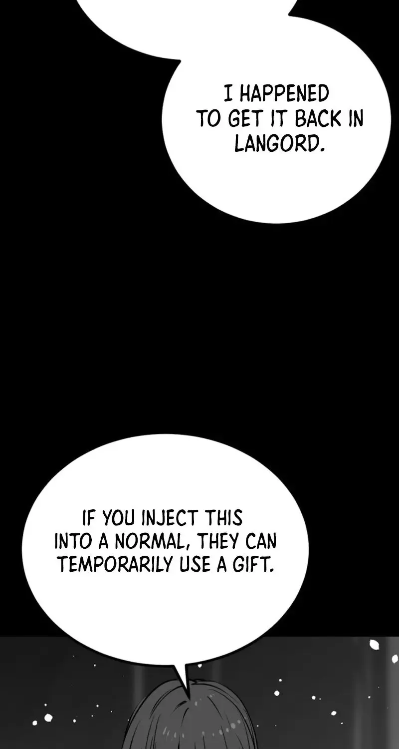 Hero Killer Chapter 264 page 89 - 