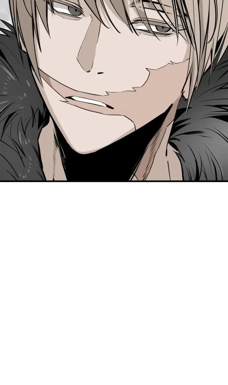 Hero Killer Chapter 264 page 10 - 