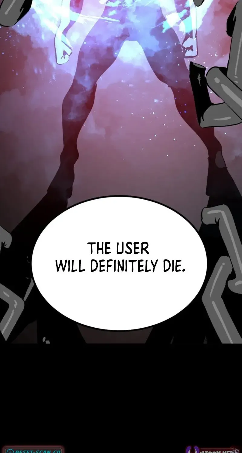 Hero Killer Chapter 264 page 92 - 