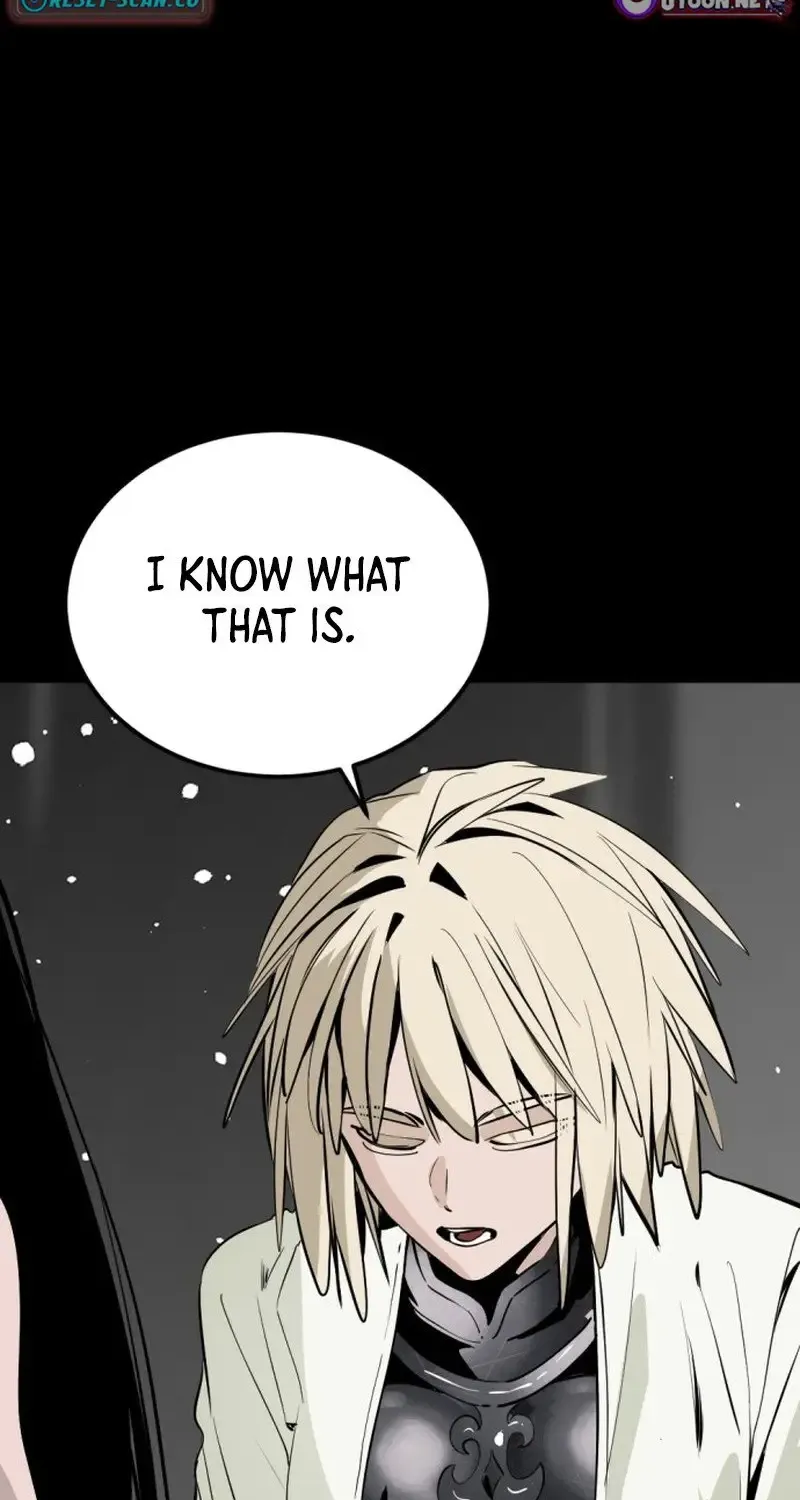 Hero Killer Chapter 264 page 93 - 