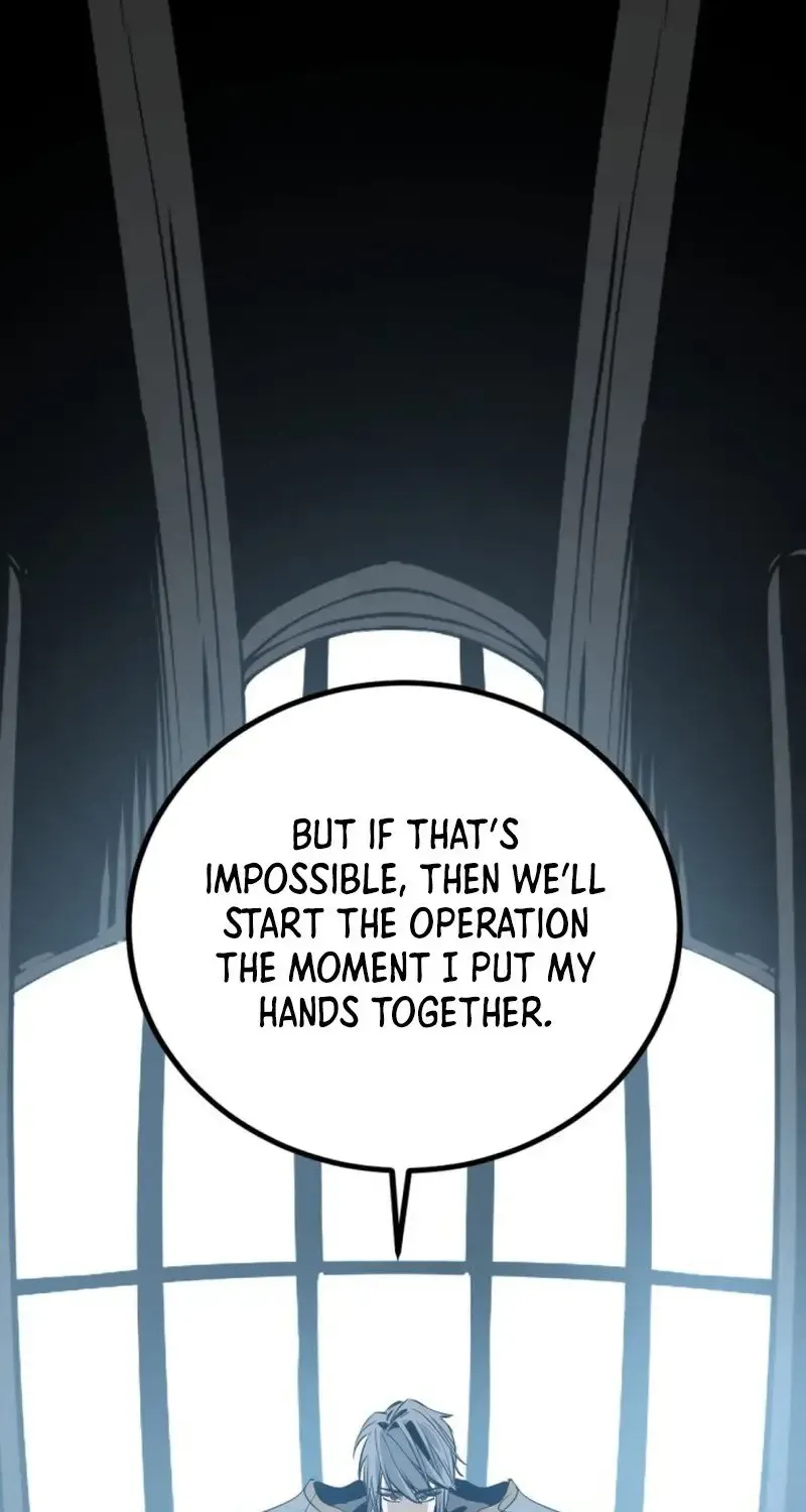 Hero Killer Chapter 264 page 96 - 