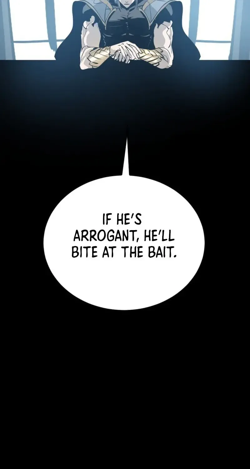 Hero Killer Chapter 264 page 97 - 