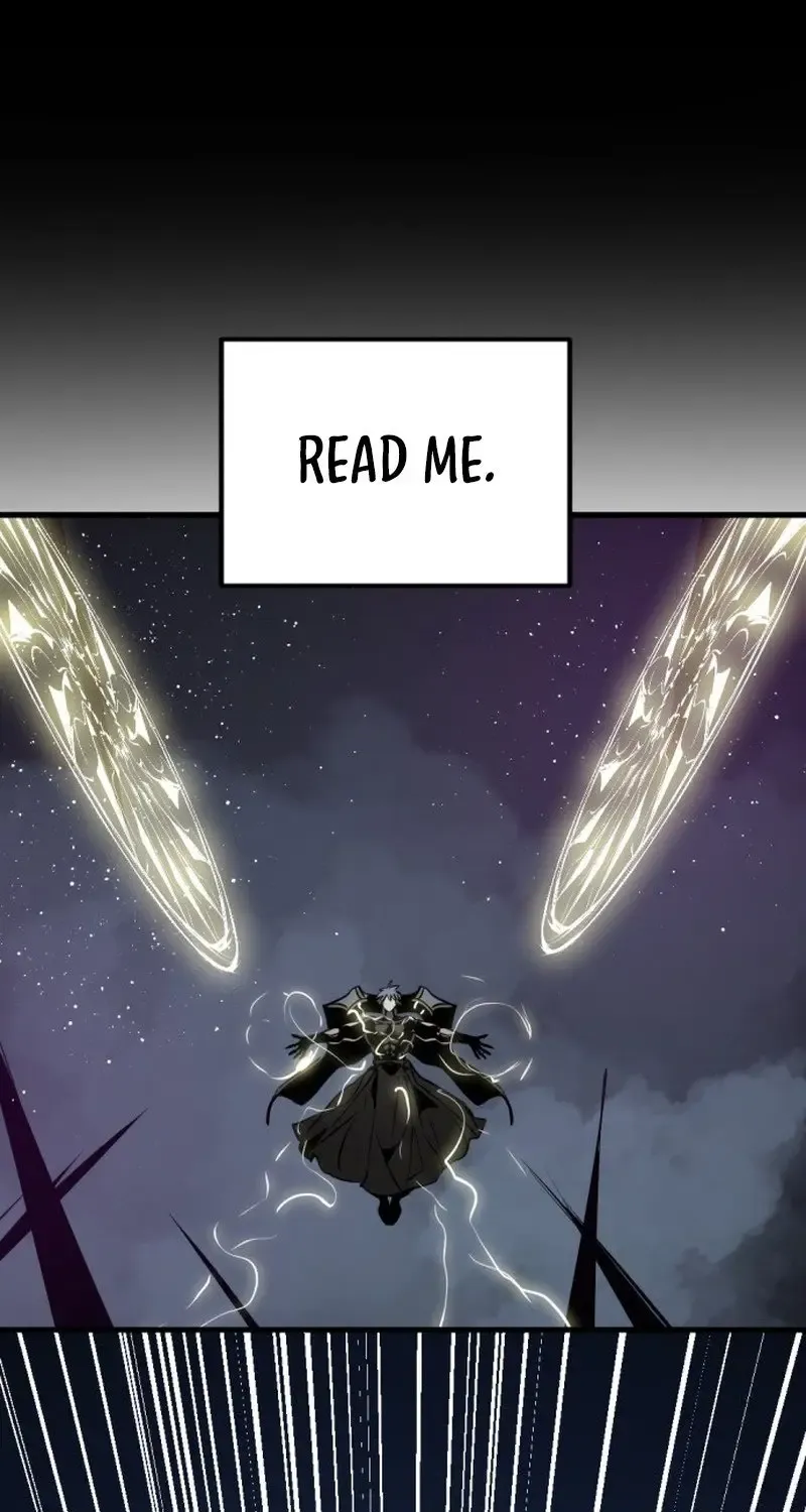 Hero Killer Chapter 264 page 98 - 