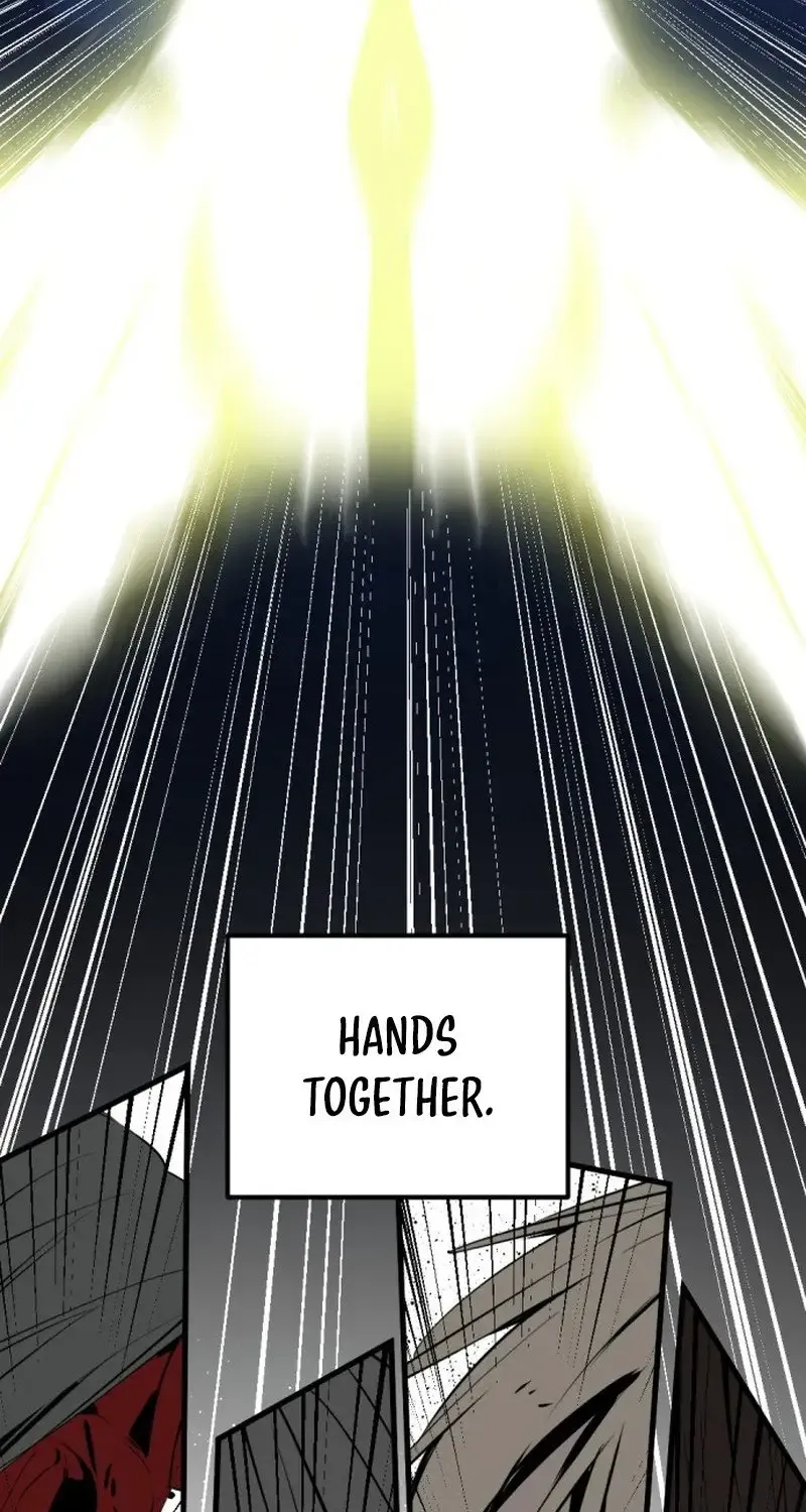 Hero Killer Chapter 264 page 100 - 
