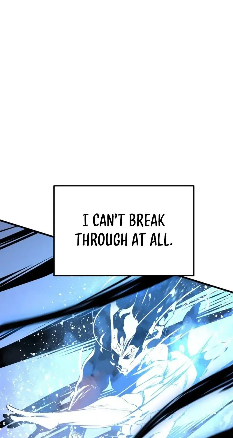 Hero Killer Chapter 265 page 101 - 