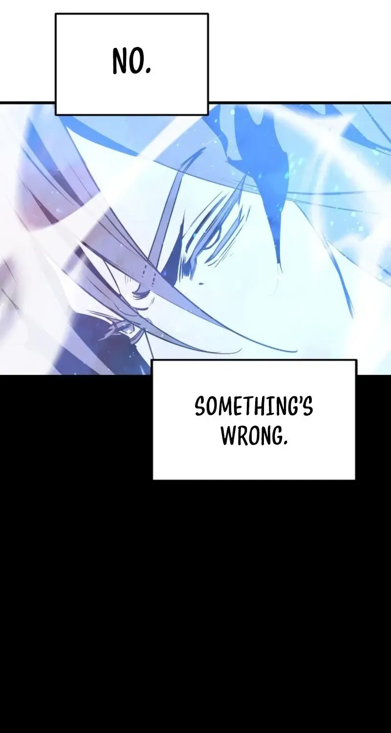 Hero Killer Chapter 265 page 103 - 