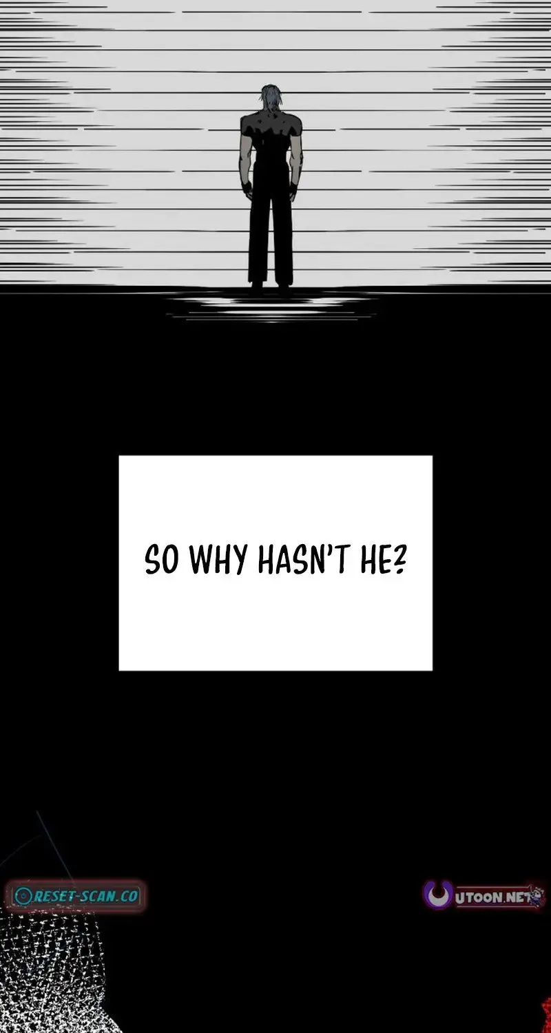 Hero Killer Chapter 265 page 105 - 