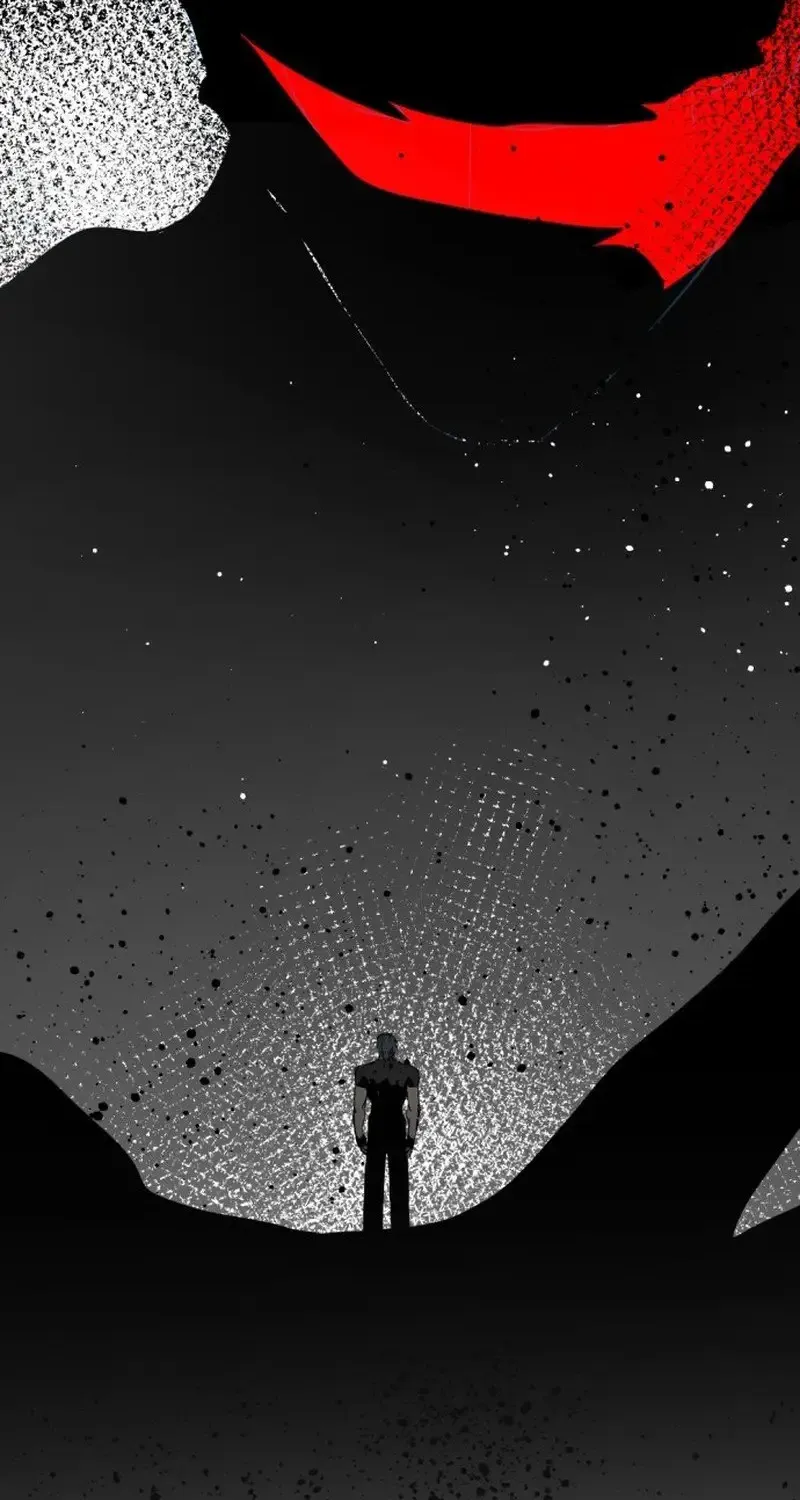 Hero Killer Chapter 265 page 106 - 