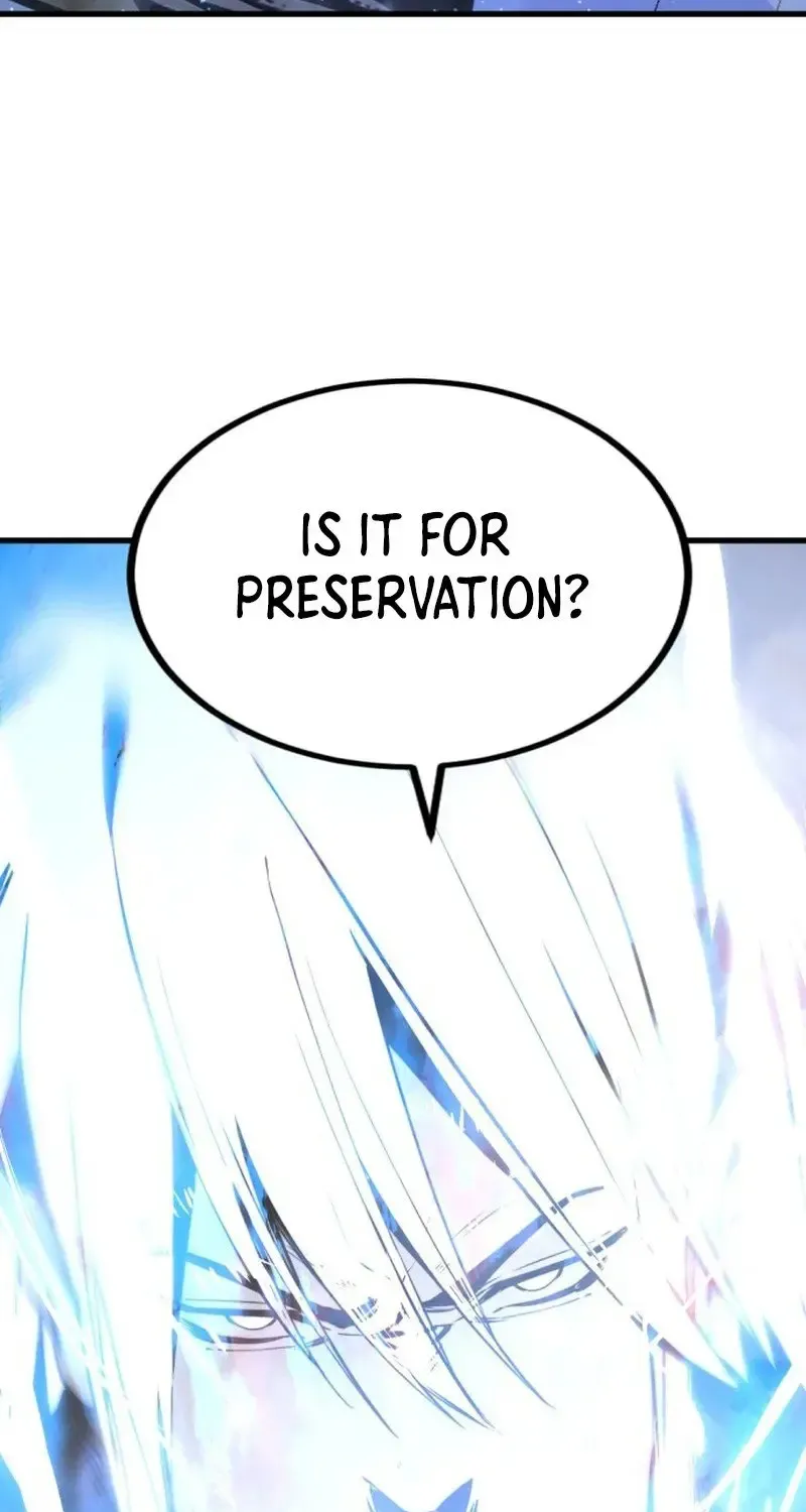 Hero Killer Chapter 265 page 109 - 