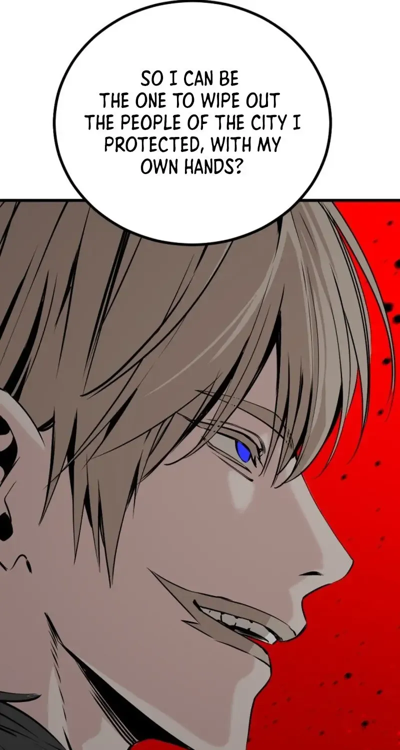 Hero Killer Chapter 265 page 111 - 