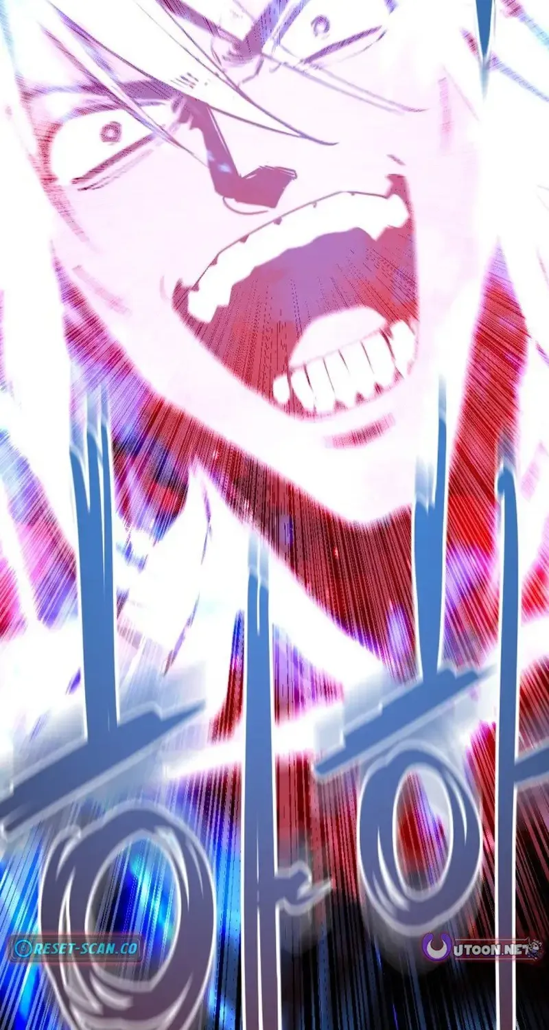 Hero Killer Chapter 265 page 114 - 