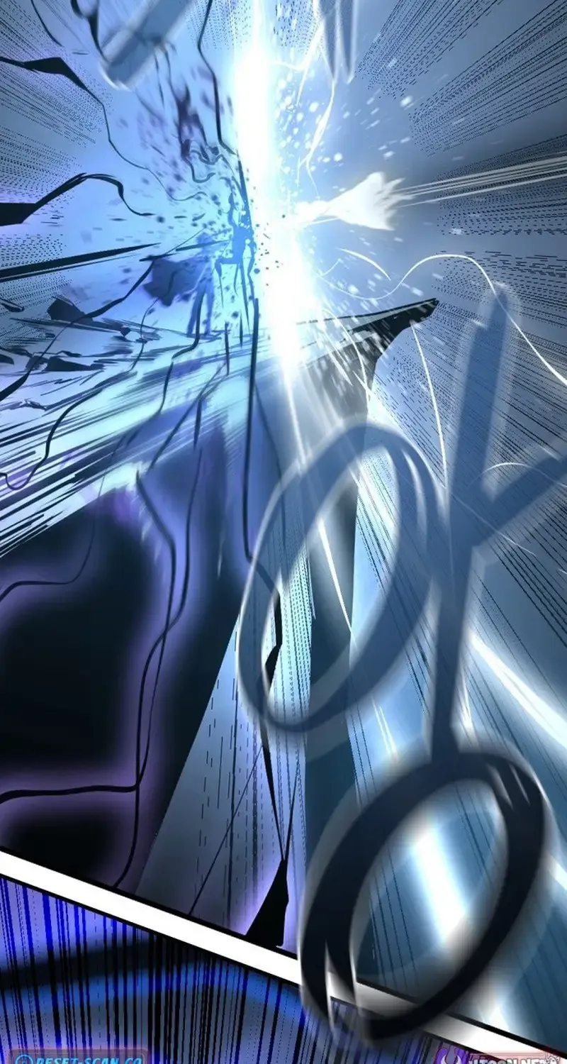 Hero Killer Chapter 265 page 123 - 