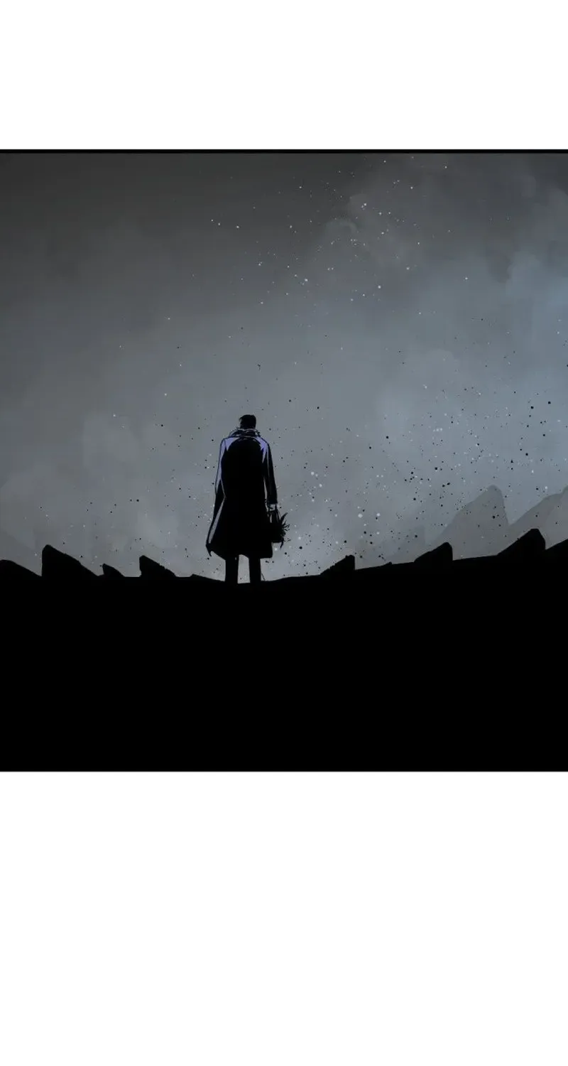 Hero Killer Chapter 265 page 128 - 