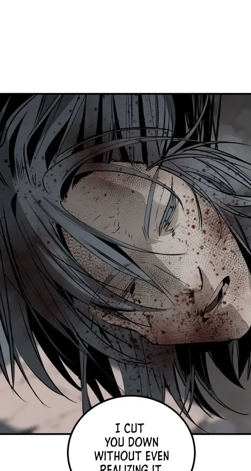 Hero Killer Chapter 265 page 129 - 