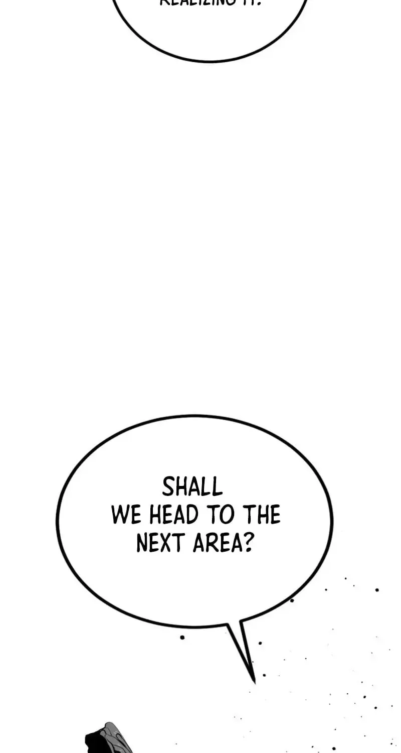 Hero Killer Chapter 265 page 130 - 