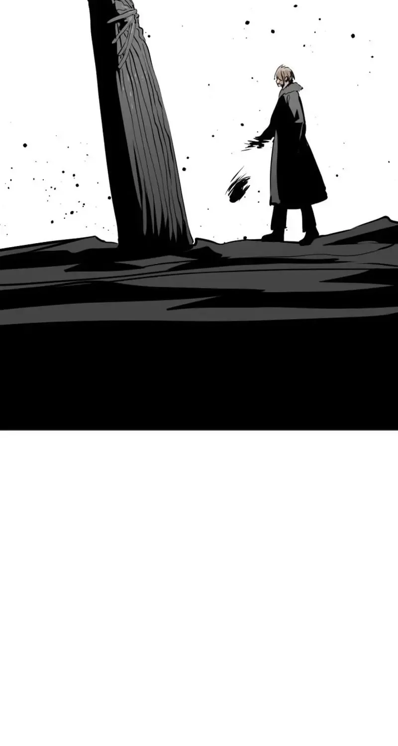 Hero Killer Chapter 265 page 131 - 