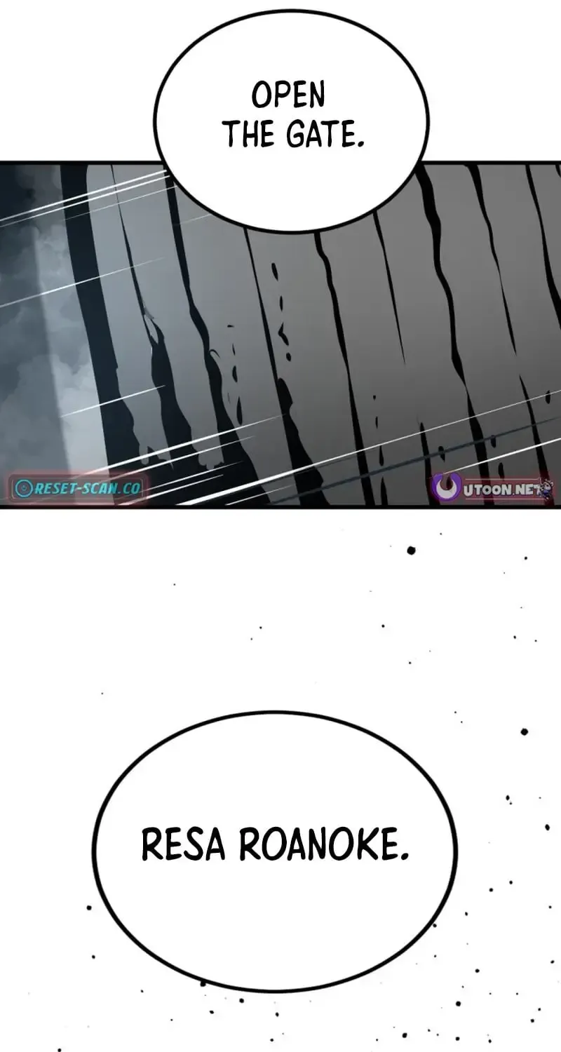 Hero Killer Chapter 265 page 132 - 