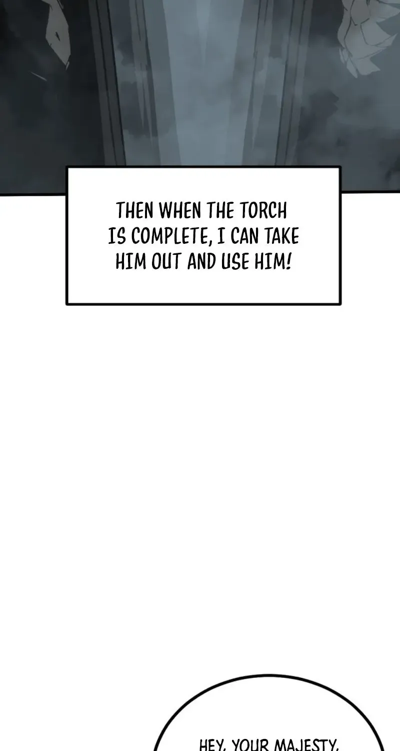 Hero Killer Chapter 265 page 28 - 