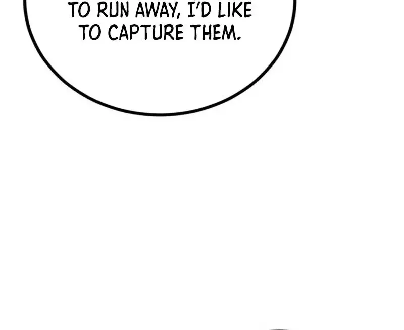 Hero Killer Chapter 265 page 30 - 