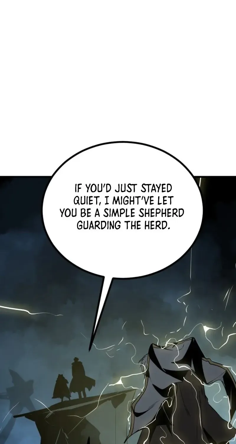 Hero Killer Chapter 265 page 44 - 