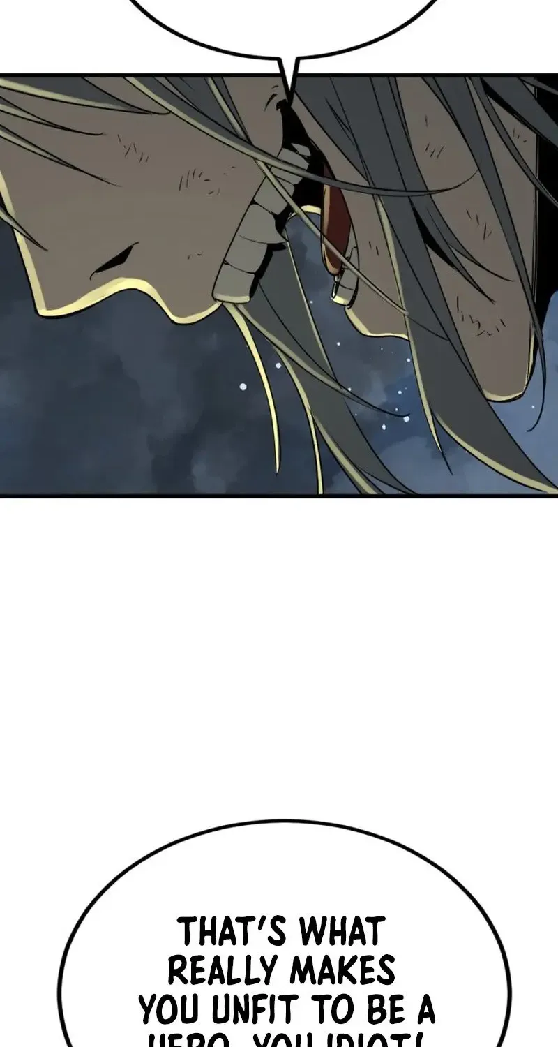 Hero Killer Chapter 265 page 46 - 