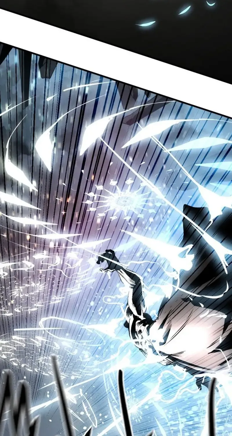 Hero Killer Chapter 265 page 51 - 