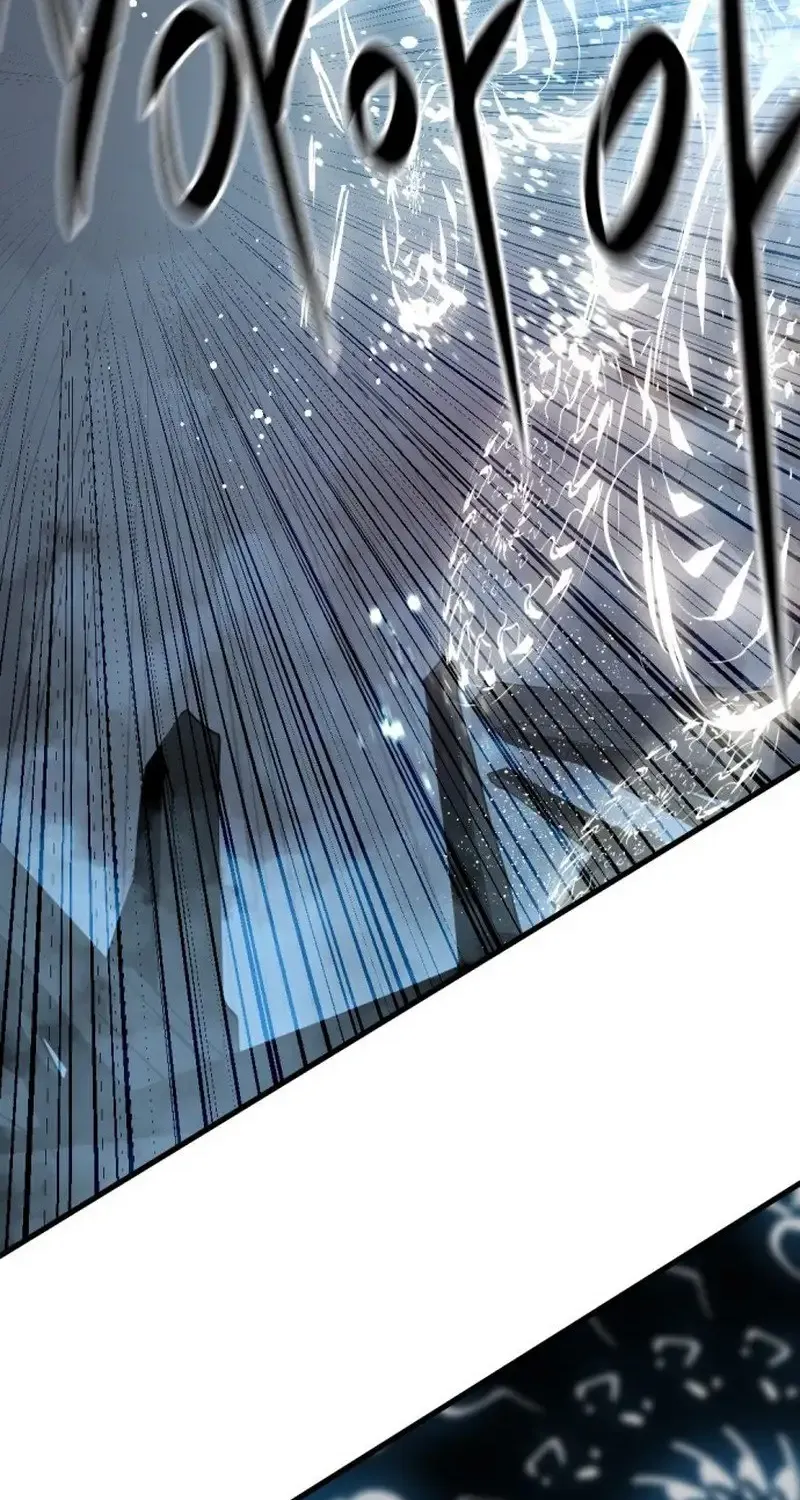 Hero Killer Chapter 265 page 52 - 