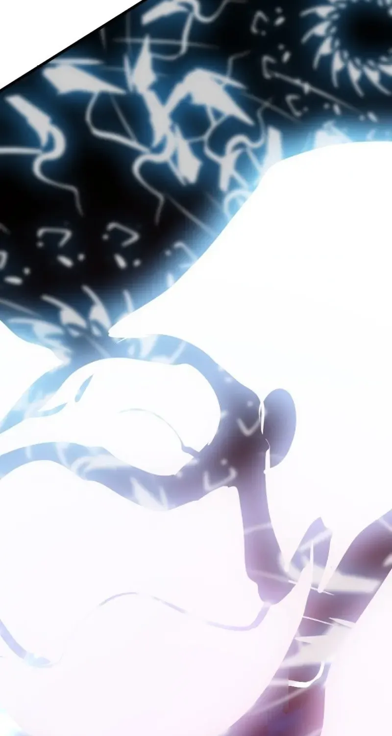Hero Killer Chapter 265 page 53 - 