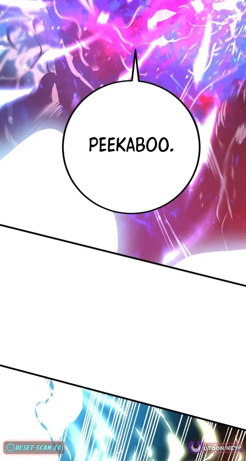 Hero Killer Chapter 265 page 55 - 