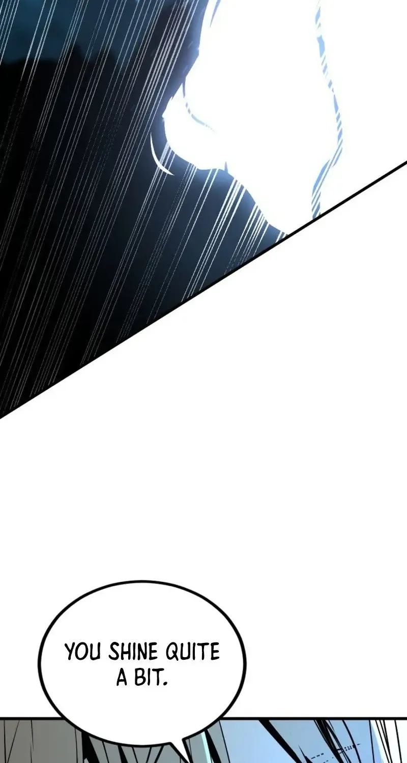 Hero Killer Chapter 265 page 57 - 