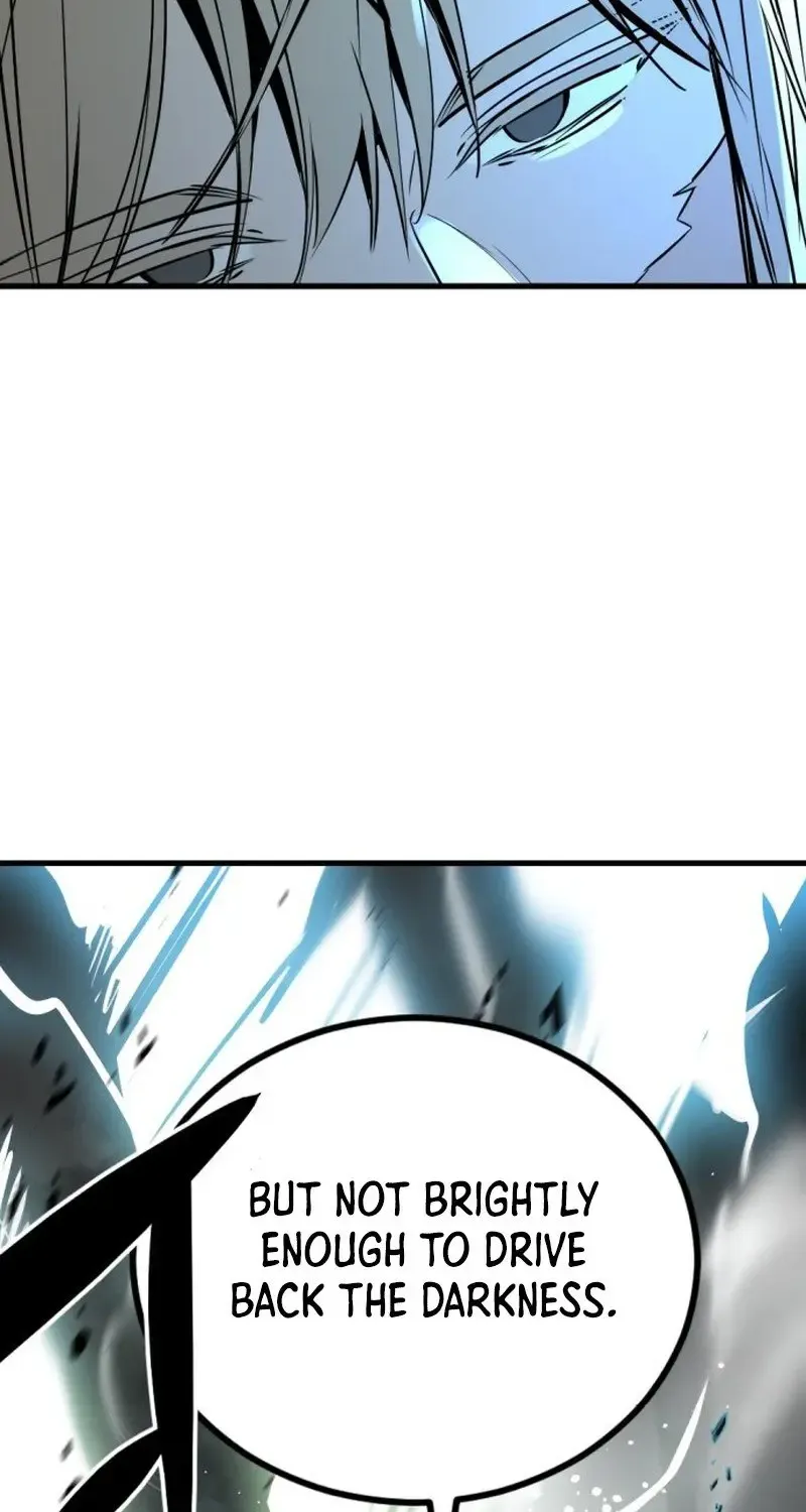 Hero Killer Chapter 265 page 58 - 