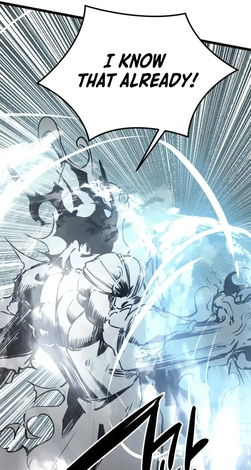 Hero Killer Chapter 265 page 61 - 