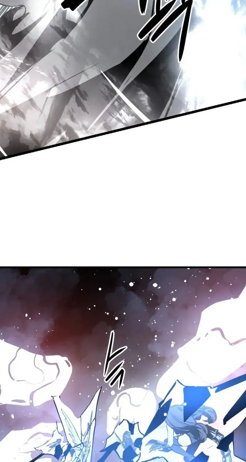 Hero Killer Chapter 265 page 62 - 