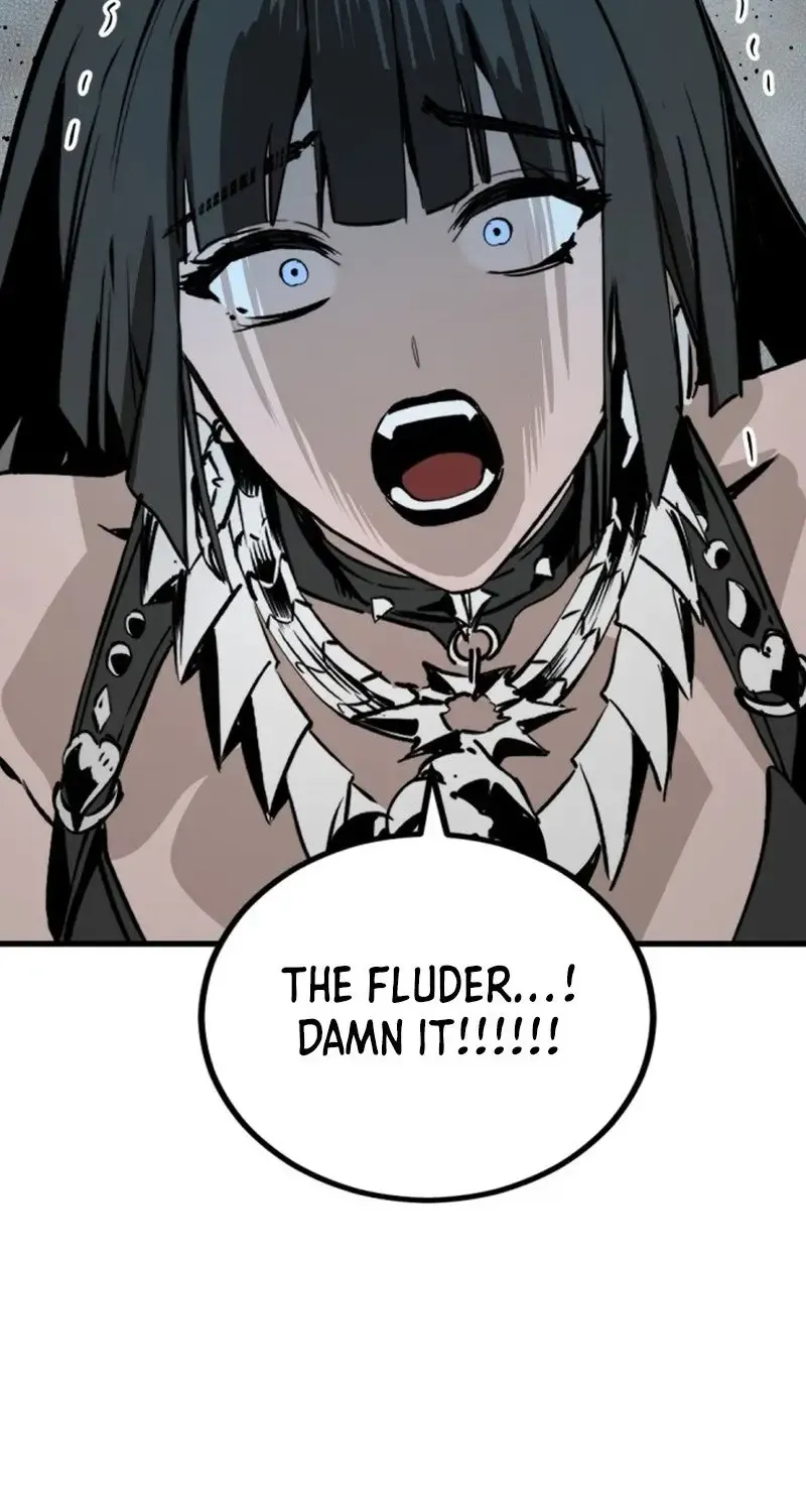 Hero Killer Chapter 265 page 66 - 