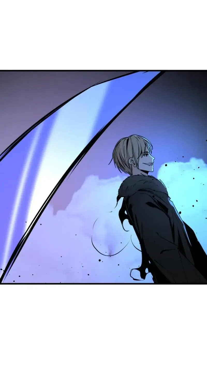 Hero Killer Chapter 265 page 67 - 