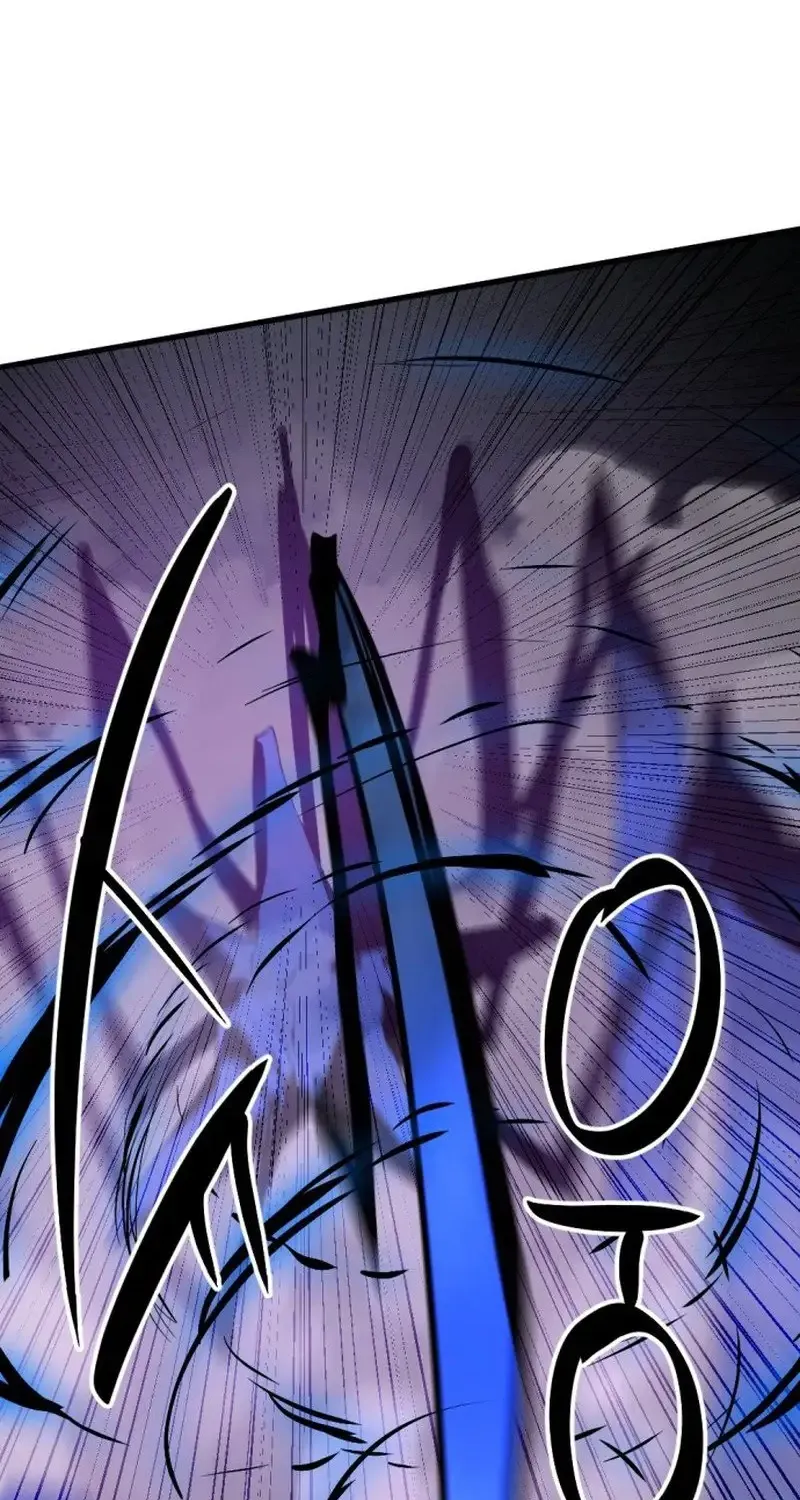 Hero Killer Chapter 265 page 68 - 