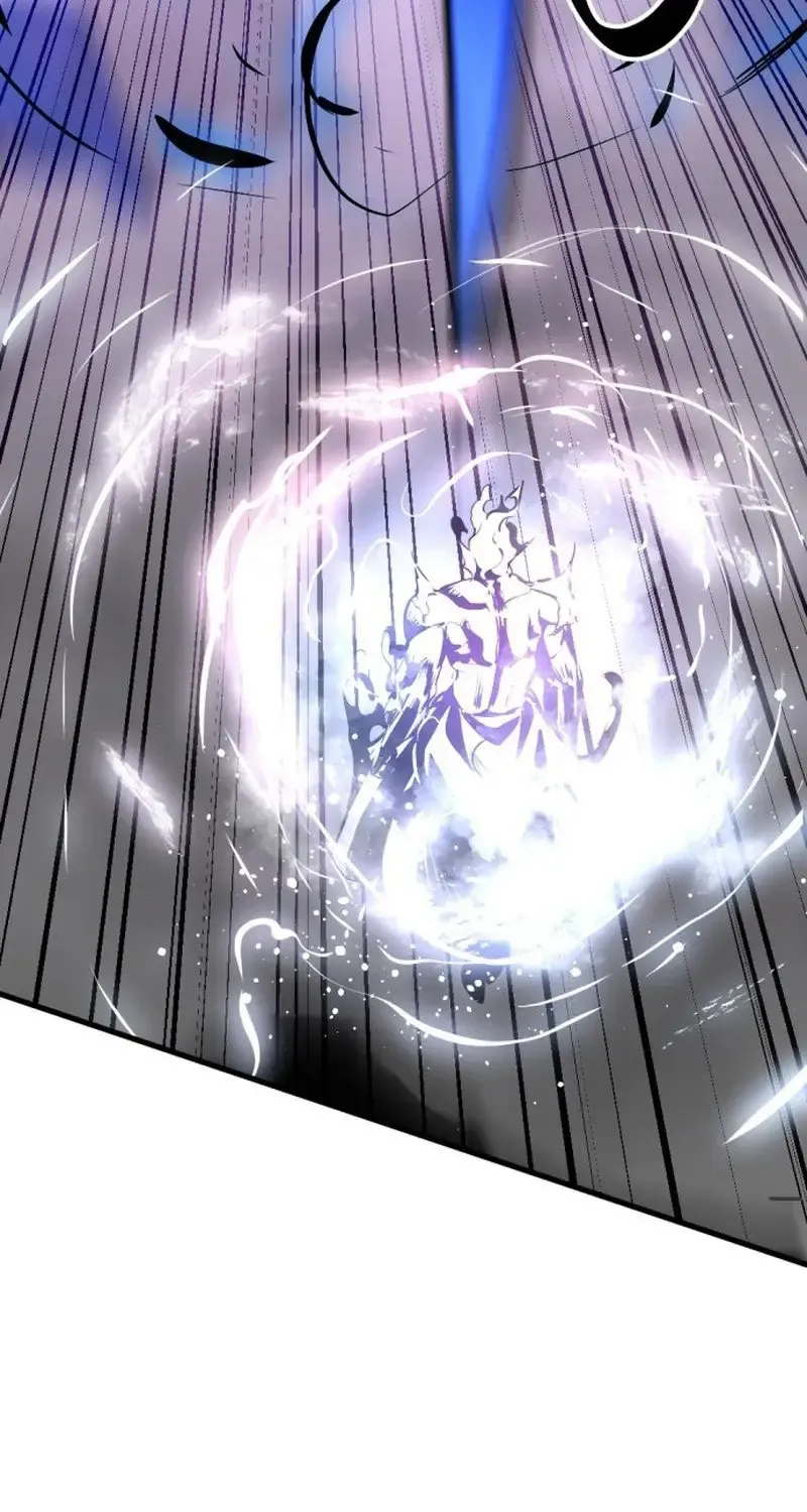 Hero Killer Chapter 265 page 69 - 