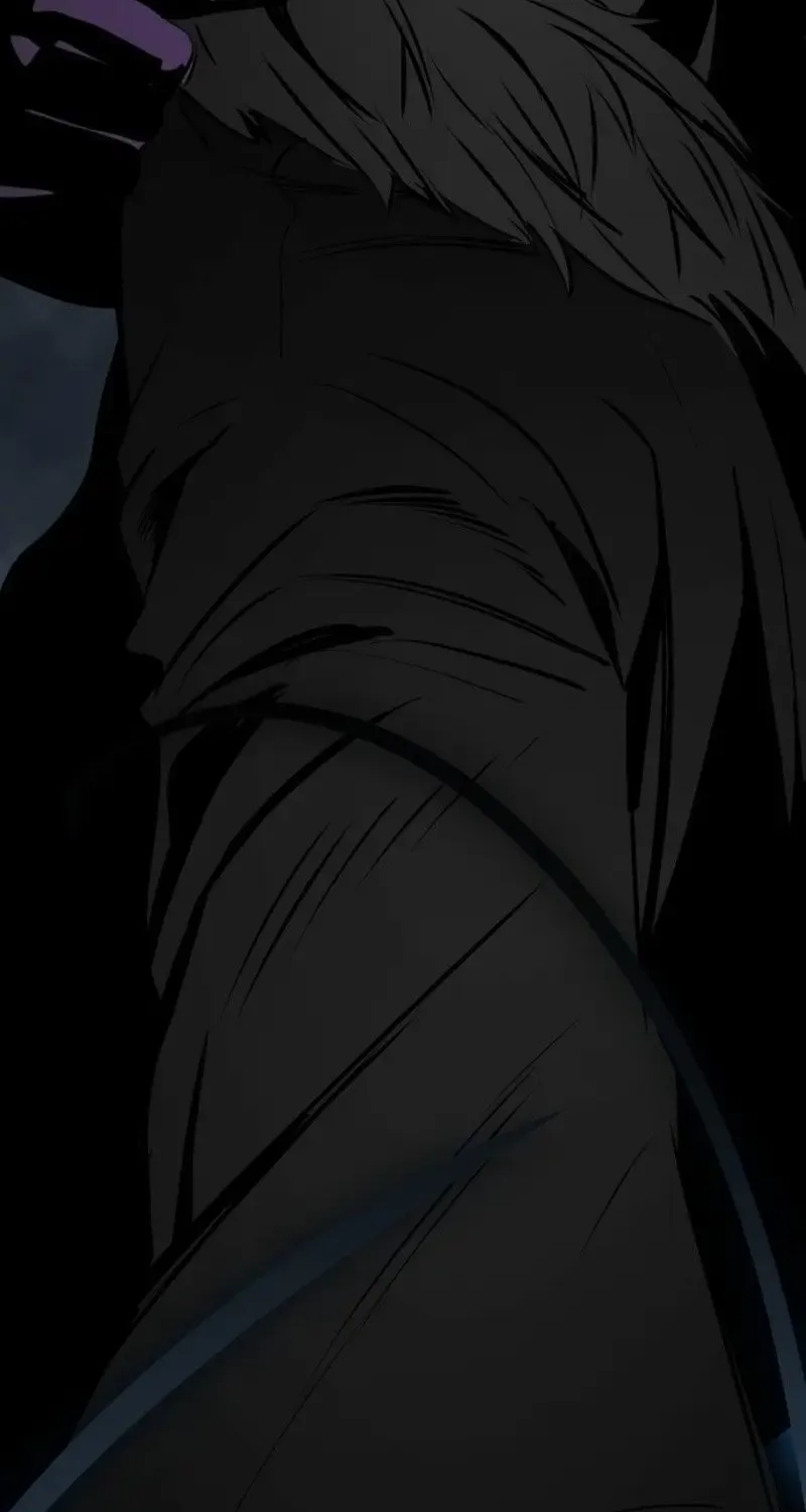 Hero Killer Chapter 265 page 8 - 