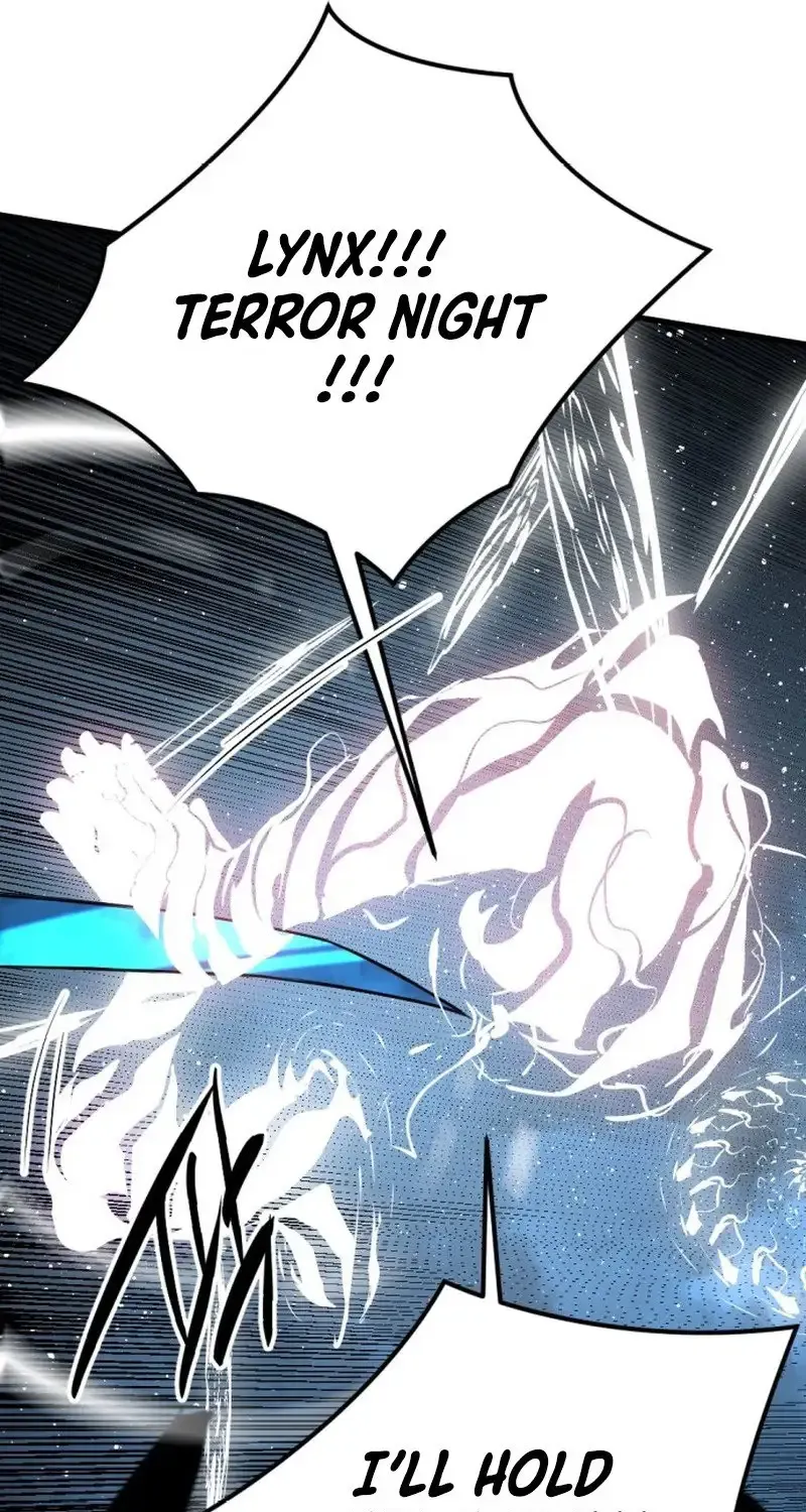Hero Killer Chapter 265 page 71 - 