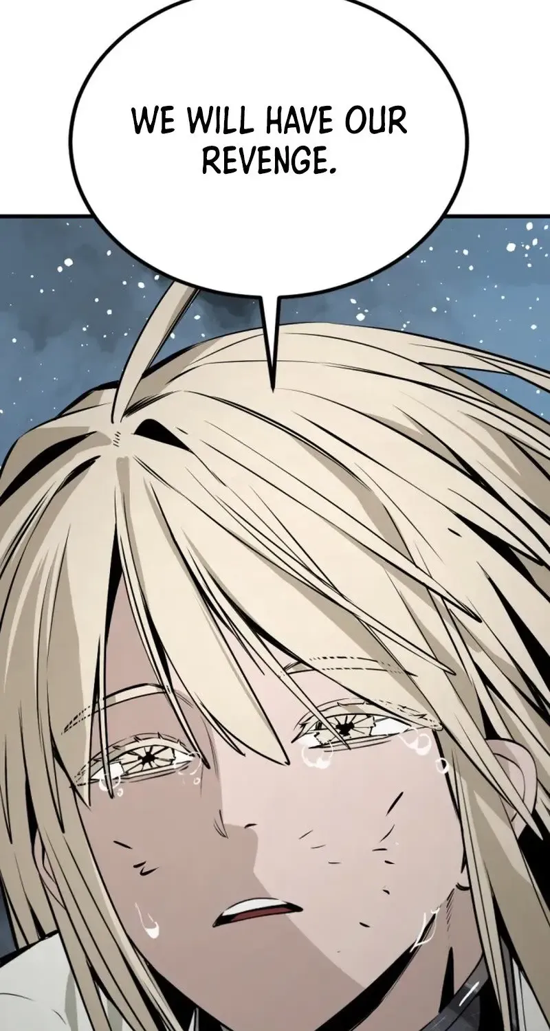 Hero Killer Chapter 265 page 77 - 