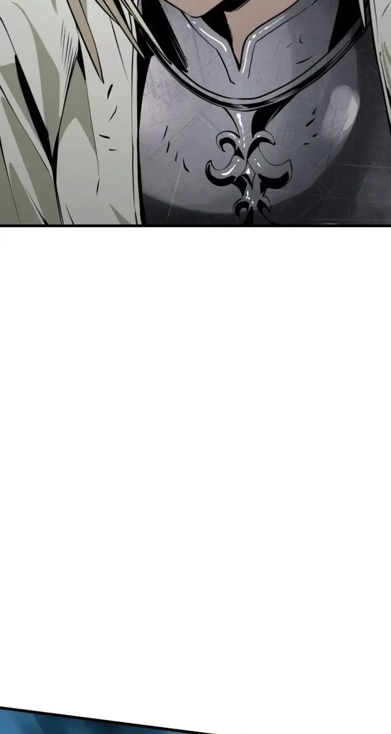 Hero Killer Chapter 265 page 78 - 