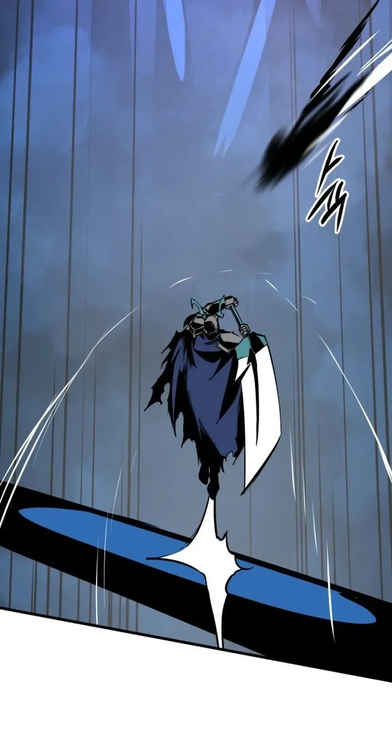 Hero Killer Chapter 265 page 82 - 