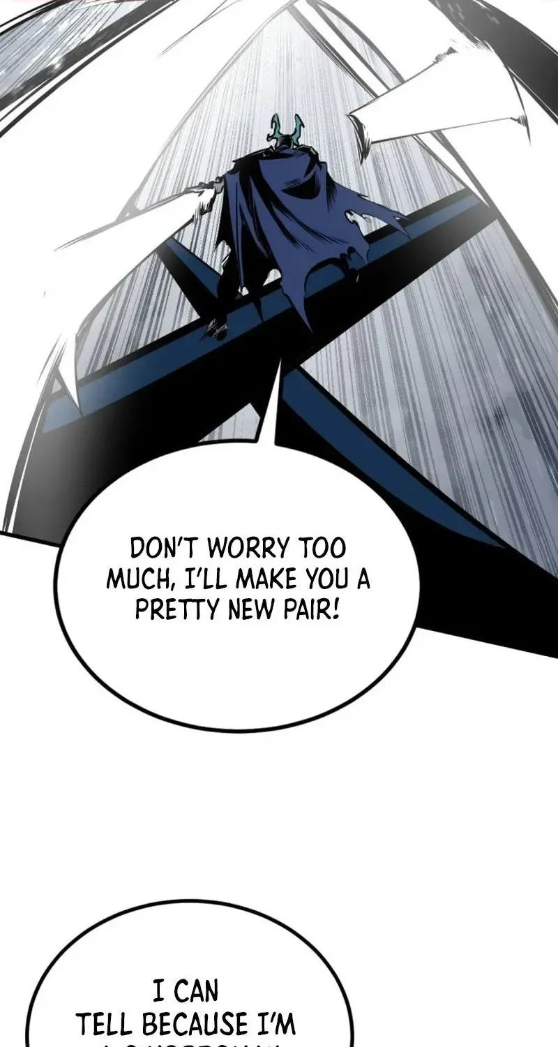 Hero Killer Chapter 265 page 86 - 