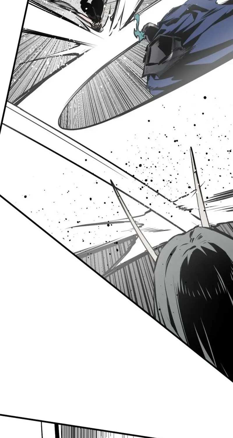 Hero Killer Chapter 265 page 88 - 