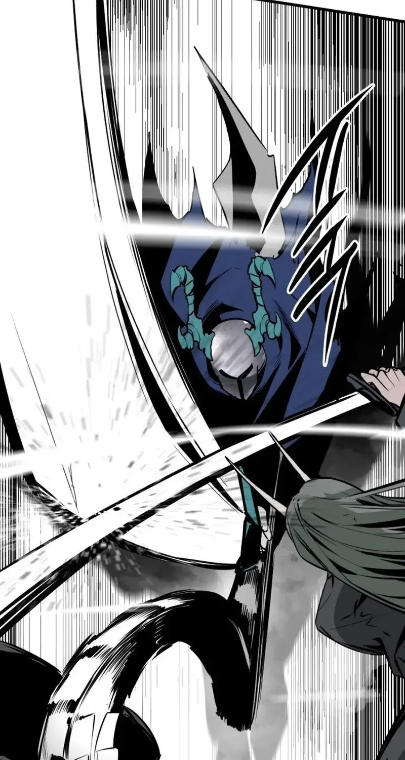 Hero Killer Chapter 265 page 89 - 
